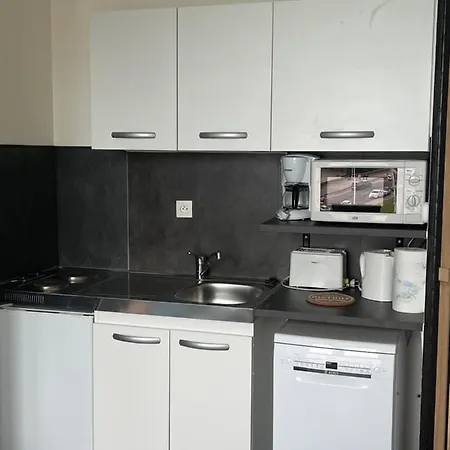 Vivez La Marina - - Port De Plaisance