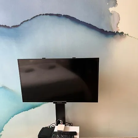 Vivez La Marina - - Port De Plaisance *