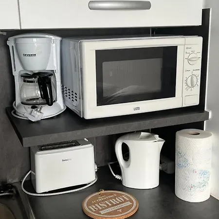 Vivez La Marina - - Port De Plaisance