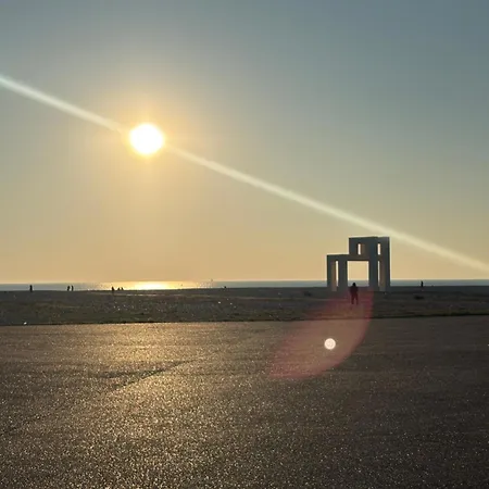 Vivez La Marina - - Port De Plaisance Apartamento *